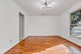 2307 Rolling Glen Drive - Photo 12