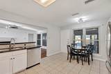2307 Rolling Glen Drive - Photo 25