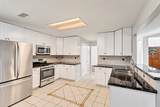 2307 Rolling Glen Drive - Photo 27