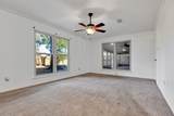 2307 Rolling Glen Drive - Photo 28