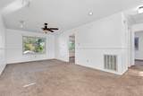2307 Rolling Glen Drive - Photo 33