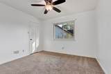 2307 Rolling Glen Drive - Photo 34
