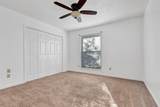 2307 Rolling Glen Drive - Photo 35