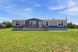 13169 County Road 164 - Photo 1