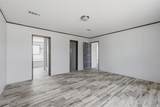 13169 County Road 164 - Photo 13