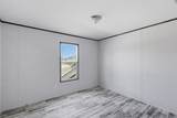 13169 County Road 164 - Photo 14