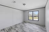 13169 County Road 164 - Photo 15