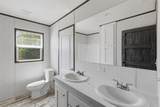13169 County Road 164 - Photo 16