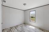 13169 County Road 164 - Photo 18