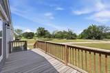 13169 County Road 164 - Photo 2