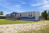 13169 County Road 164 - Photo 20