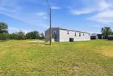 13169 County Road 164 - Photo 21