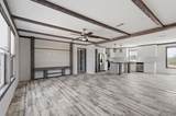 13169 County Road 164 - Photo 3