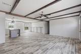 13169 County Road 164 - Photo 4