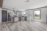 13169 County Road 164 - Photo 5
