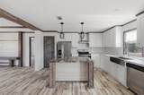 13169 County Road 164 - Photo 7