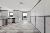13169 County Road 164 - Photo 8