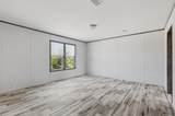 13169 County Road 164 - Photo 9