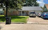 8623 Nairn Street - Photo 1