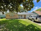 8623 Nairn Street - Photo 2