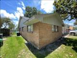 8623 Nairn Street - Photo 3