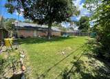 8623 Nairn Street - Photo 4