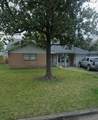 8623 Nairn Street - Photo 5