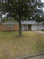 8623 Nairn Street - Photo 6