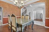 11127 Salento Court - Photo 10