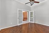 11127 Salento Court - Photo 11