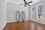 11127 Salento Court - Photo 12