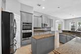 11127 Salento Court - Photo 13