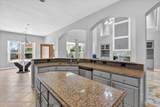 11127 Salento Court - Photo 14