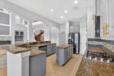 11127 Salento Court - Photo 15