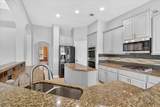 11127 Salento Court - Photo 16