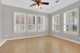 11127 Salento Court - Photo 17