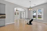11127 Salento Court - Photo 19