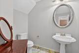11127 Salento Court - Photo 20