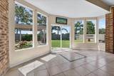 11127 Salento Court - Photo 21
