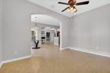 11127 Salento Court - Photo 22