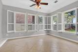 11127 Salento Court - Photo 23