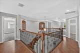 11127 Salento Court - Photo 25