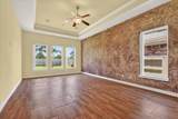 11127 Salento Court - Photo 27