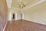 11127 Salento Court - Photo 28