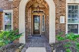 11127 Salento Court - Photo 3
