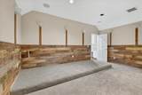 11127 Salento Court - Photo 35