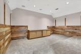 11127 Salento Court - Photo 36