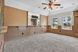 11127 Salento Court - Photo 37