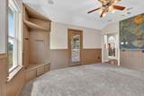 11127 Salento Court - Photo 38