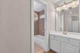 11127 Salento Court - Photo 39